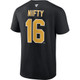 Middleton Name and Number Tee Image coming soon src=
